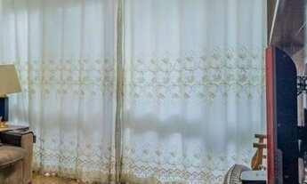 Imagem 2: APARTAMENTO - PARAÍSO - SP