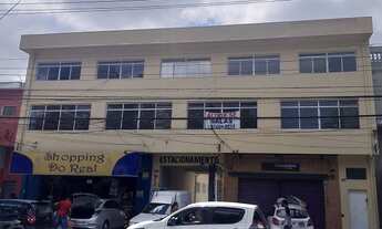 Imagem 3: Salas comls em avenida principal - Planalto -SBC