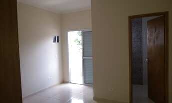 Imagem 7: Sobrado para venda 3 dormitórios no parque Flamengo