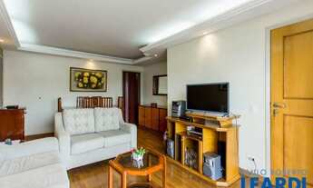 Imagem 4: APARTAMENTO - LAPA - SP