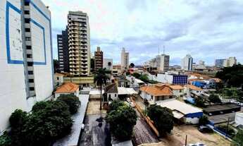 Imagem 5: Ville Florence + imóveis Acesse - www.imobiliariajundiai.com