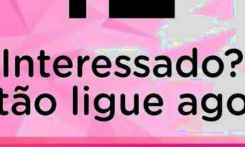 Imagem 6: Terreno à venda por R$ 3500000.00, 650.00 m2 - INGLESES DO RIO VERMELHO - FLORIANOPOLIS/SC