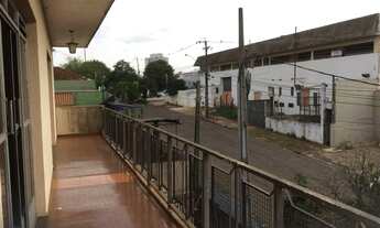 Imagem 6: Londrina - Casa Padrão - Jardim Agari