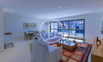 Imagem 6: Rio de Janeiro - Apartamento Padrão - Barra da Tijuca