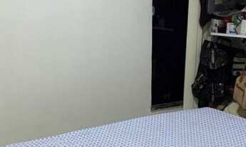 Imagem 3: Condominio 2qts - Terreo 72m²