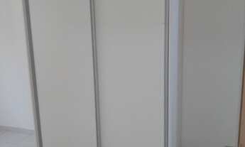 Imagem 6: Alugo apto com 2/4, na Ponta Verde