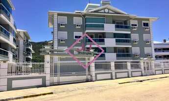 Imagem: Cobertura com 4 quartos à venda por R$