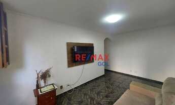 Imagem 3: Apartamento à Venda na Brasilândia Zona Norte 47m²