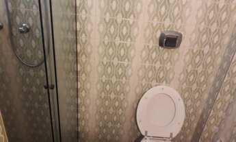 Imagem 5: ÓTIMO APTO - PRÓXIMO AO COMÉRCIO E MEIOS DE TRANSPORTE