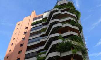 Imagem: São Paulo - Apartamento Padrão - Real