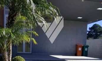 Imagem: Terras Alpha