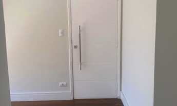 Imagem 7: Apartamento para aluguel e venda tem 65 m² com 2 quartos