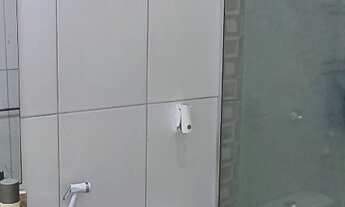 Imagem 4: Apartamento Villa das Mangueiras. Villa natal