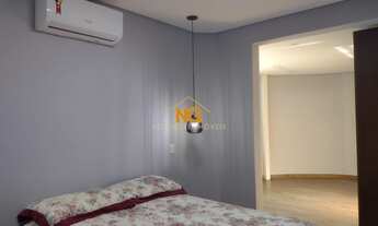 Imagem 2: CONTAGEM - Apartamento Padrão - Jardim Riacho das Pedras