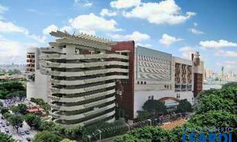 Imagem 3: COMERCIAL - CASA VERDE - SP