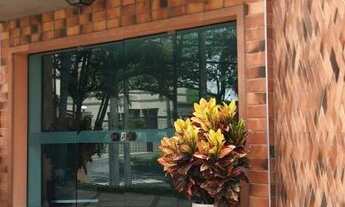 Imagem 2: APARTAMENTO - MORUMBI - SP