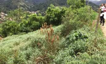 Imagem: Terreno a venda Lumiar
