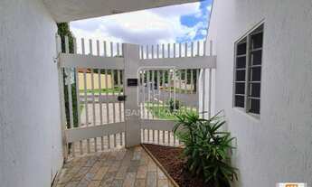 Imagem 4: Casa (térrea na rua) 6 dormitórios/suite, cozinha planejada