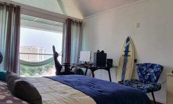 Imagem 7: Linda Casa de Condomínio - São Conrado