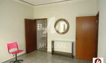 Imagem 7: Casa (sobrado na rua) 3 dormitórios/suite, cozinha planejada