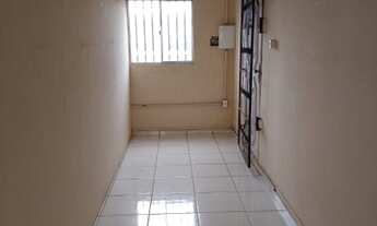 Imagem 3: Aluga-se espaço comercial na Av. Dos holandeses