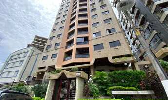 Imagem 1: Aproveite | 2 Dorm | Vista p/o mar | Entrada de 160mil | Pronta entrega