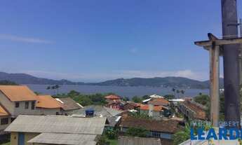 Imagem 3: DUPLEX - LAGOA DA CONCEIÇÃO - SC