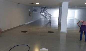 Imagem 4: Apartamento sem Condomínio para Venda em Santo André, Vila Pires, 2 dormitórios, 1 suíte