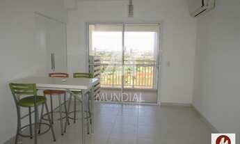 Imagem: Apartamento (tipo - padrao) 3 dormitórios/suite