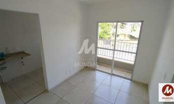 Imagem: Apartamento (tipo - padrao) 2 dormitórios