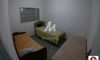 Imagem 6: Casa (outros) 2 dormitórios, cozinha planejada, elevador