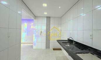 Imagem 4: Apartamento à venda, 87 m² por R$ 490.000,00 - Caiçara - Praia Grande/SP