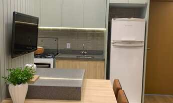 Imagem 7: Prestação baixa, média 560, até 47 mil de subsídio