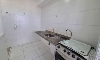 Imagem 4: Apartamento com 2 dormitórios à venda, 59 m² por R$ 480. - Brás - São Paulo/SP