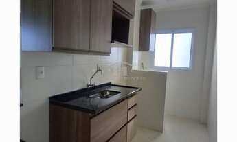 Imagem 7: Apartamento 01 dormitório com sacada gourmet próximo do mar em Caiçara Praia Grande - SP