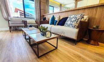 Imagem 4: CASA DUPLEX EM CONDOMÍNIO NOVA PARNAMIRIM SENDO 2 SUÍTES