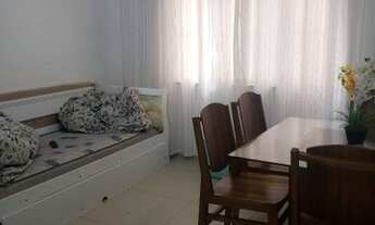 Imagem 4: EDF Porto da Barra