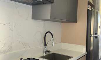 Imagem 4: W Pronto pra morar, entrada de 500,00