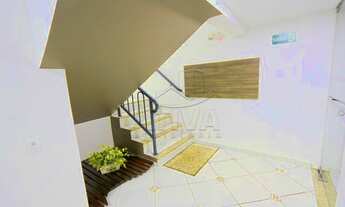 Imagem 7: Toledo - Apartamento - Jardim La Salle