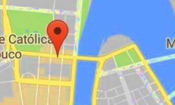 Imagem 5: Quarto Compartilhado Prox ao Shopping Boa Vista ( Tudo Incluso