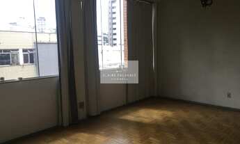 Imagem 3: BELO HORIZONTE - Padrão - Sion