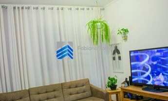 Imagem 7: Apartamento à venda no bairro Centro - São Bernardo do Campo/SP