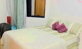 Imagem 4: 1/4 para venda no Salvador Prime