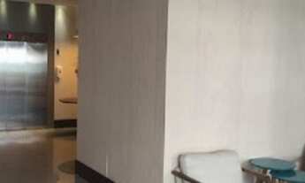 Imagem 3: Apartamento frente para o mar 4 quartos com 4 suítes Cód: 18784 TH