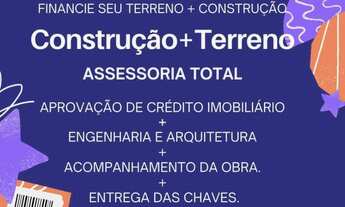 Imagem 7: Terreno em Condomínio para Venda em Jundiaí, Medeiros