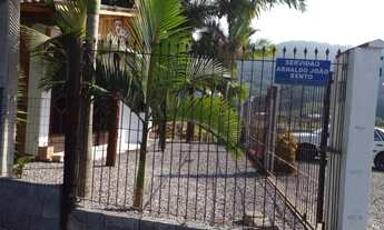 Imagem 4: Excelente Sala Comercial -Direto com Proprietário