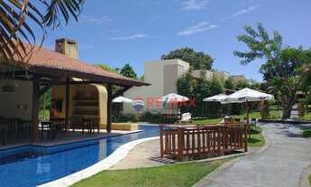 Imagem 4: Casa com 1 dormitório para alugar, 45 m² por R$ 300,00/dia - Praia de Pipa - Tibau do Sul