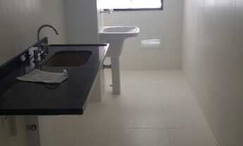 Imagem 6: APARTAMENTO PRIMEIRA LOCAÇÃO 3QTOS NA TIJUCA