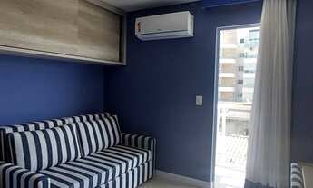 Imagem: FLAT, Praticidade, conforto, localização