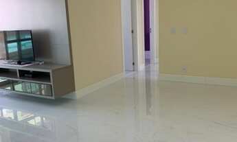 Imagem 6: CONDOMÍNIO JARDINS DE LONDRES - JARDINS